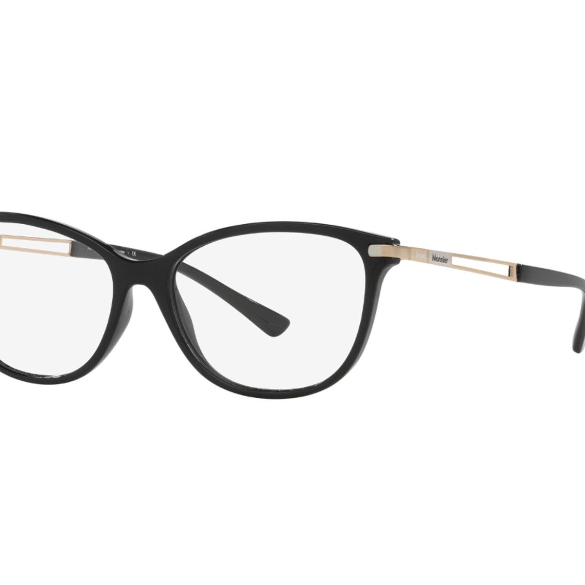 JEAN MONNIER - Jean Monnier Lentes Ópticos J83248 M207  53
