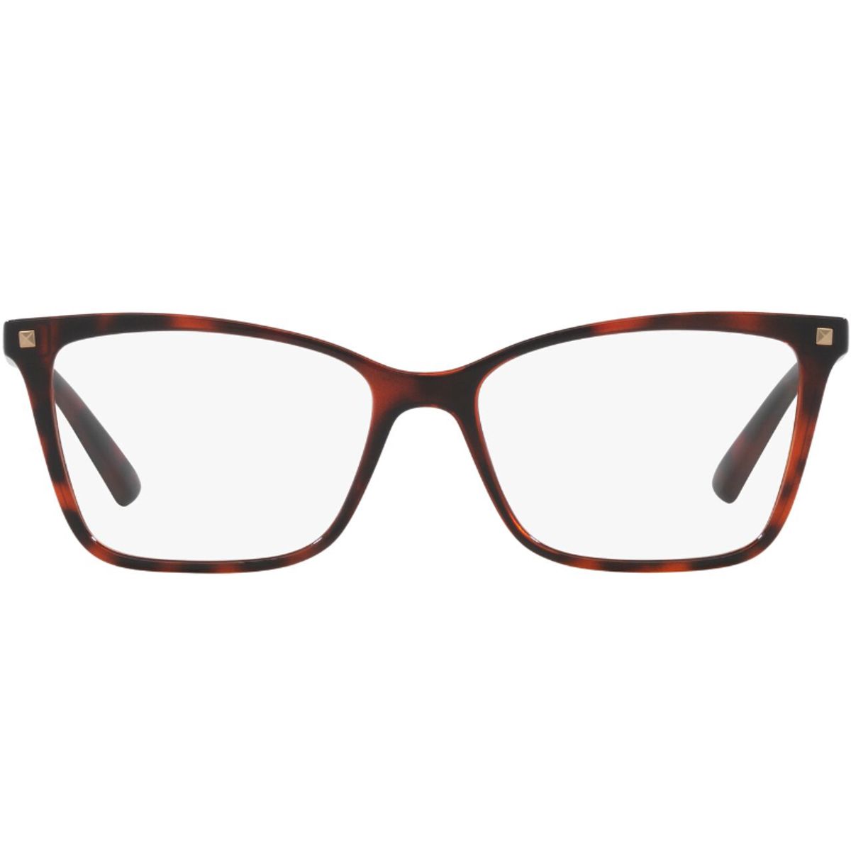 JEAN MONNIER - Jean Monnier Lentes Ópticos J83243 M179  55