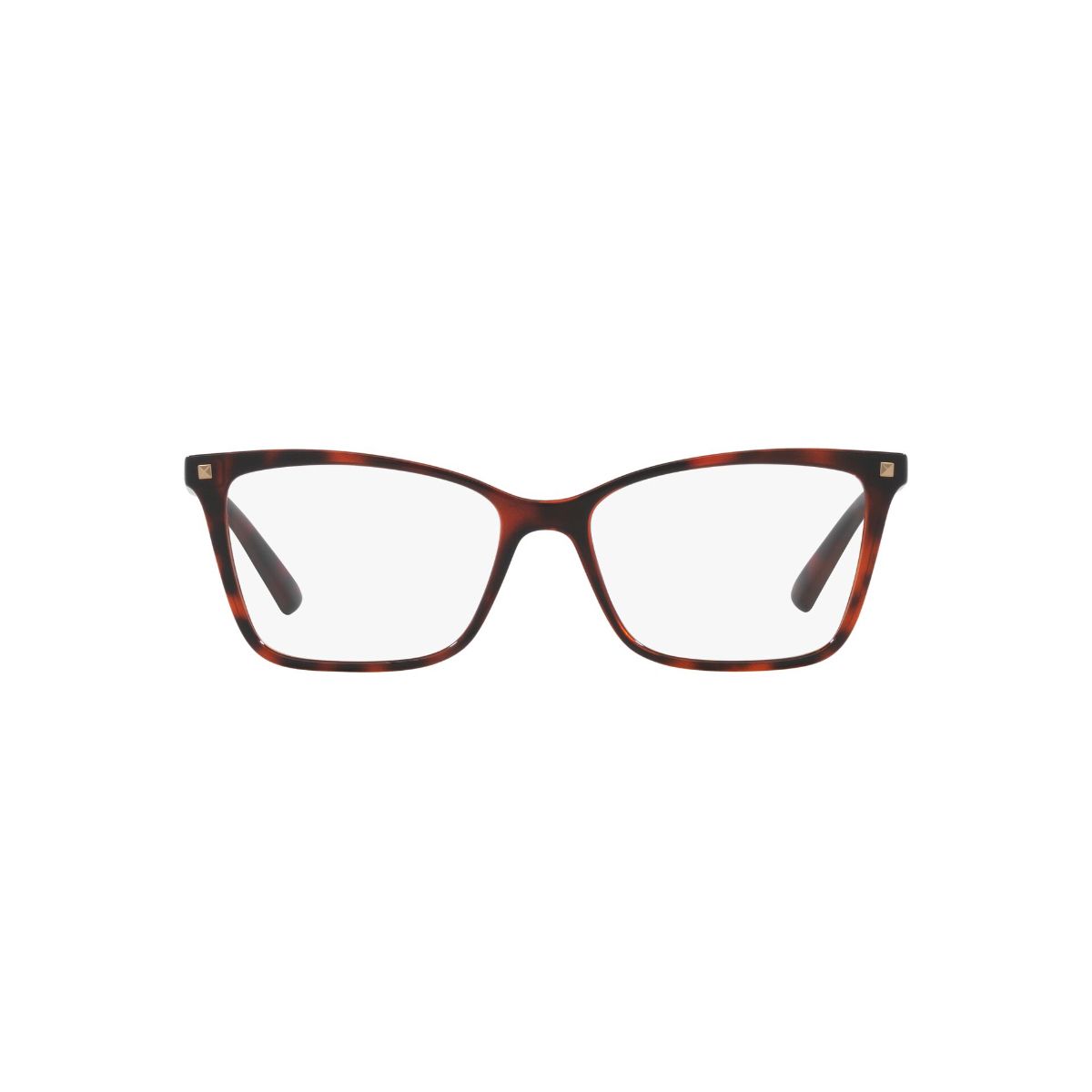 JEAN MONNIER - Jean Monnier Lentes Ópticos J83243 M179  55