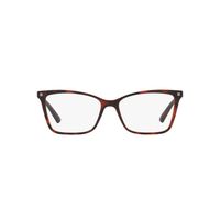 Lentes Ópticos J83243 M179 55