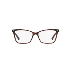 JEAN MONNIER - Lentes Ópticos J83243 M179 55