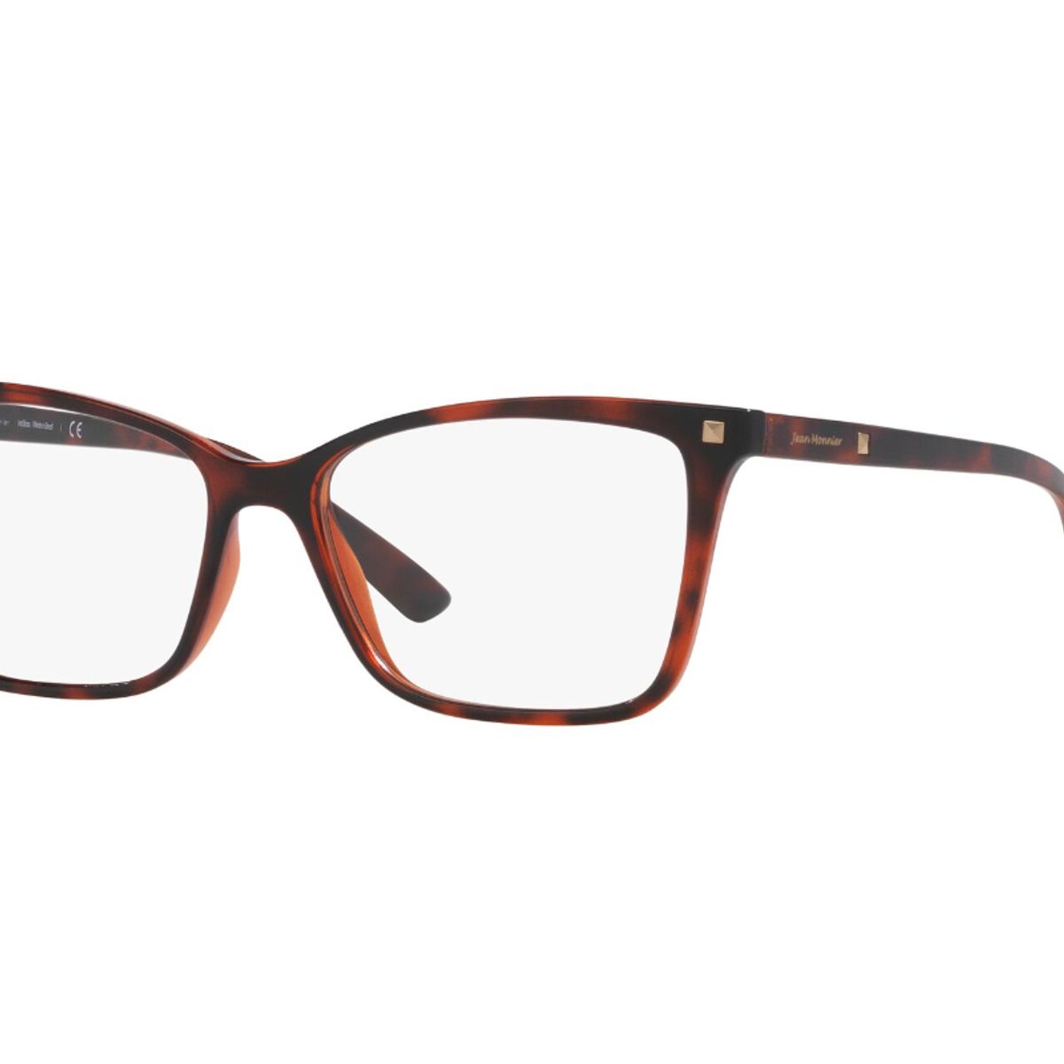 JEAN MONNIER - Jean Monnier Lentes Ópticos J83243 M179  55