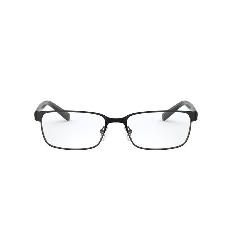 ARMANI EXCHANGE - Armani Exchange Lentes Ópticos AX1042 6063  56
