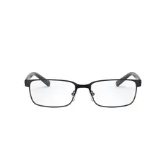 ARMANI EXCHANGE - Lentes Ópticos AX1042 6063 56
