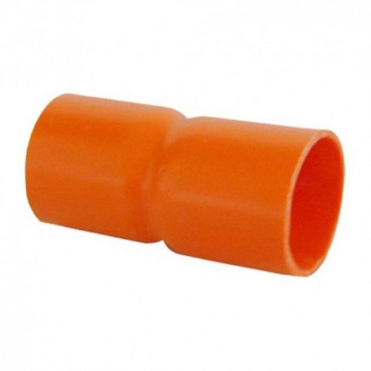GENERICO - COPLA NARANJA CONDUIT 16MM