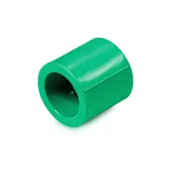 GENERICO - COPLA PPR SO-SO 25MM