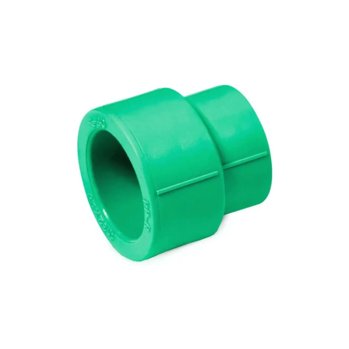 GENERICO - COPLA REDUCCION PPR 25 X 20
