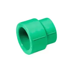 GENERICO - COPLA REDUCCION PPR 25 X 20