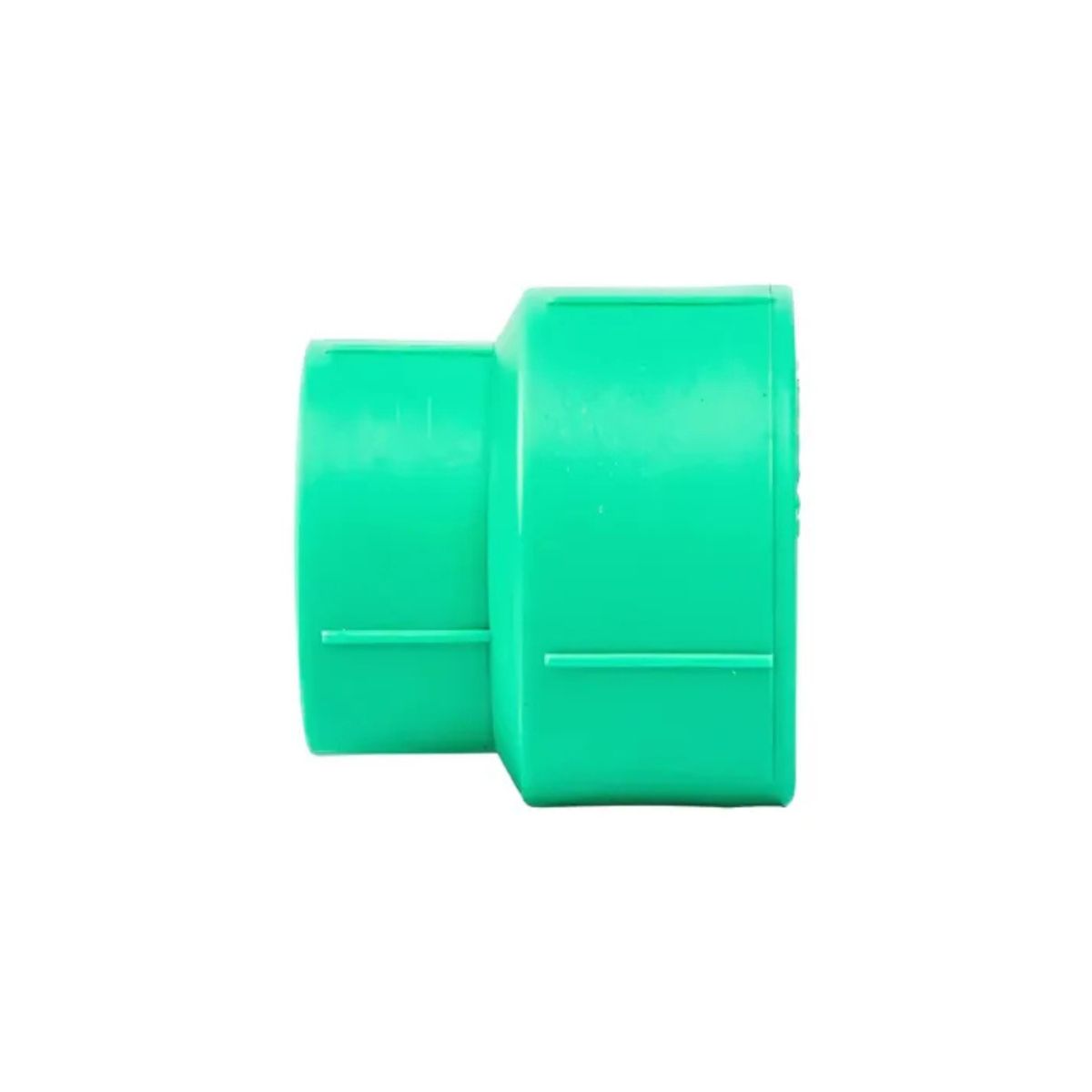GENERICO - COPLA REDUCCION PPR 25 X 20