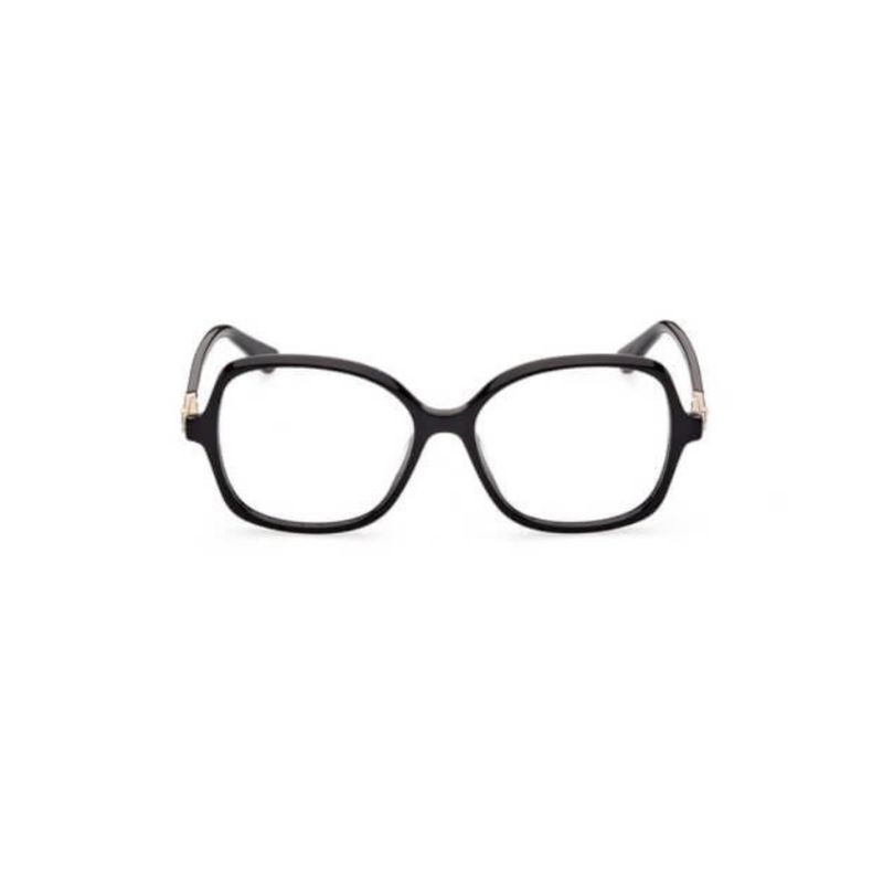 GUESS - Guess Lentes Ópticos GU2906