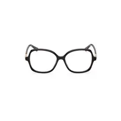 GUESS - Lentes Ópticos GU2906