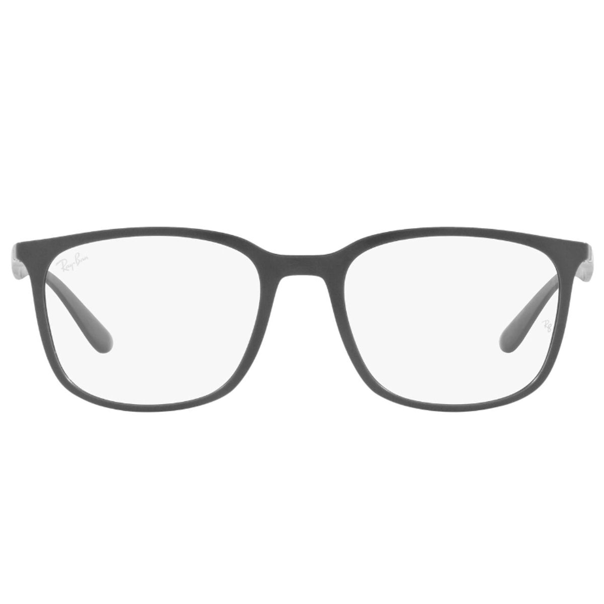 RAY BAN - Ray-Ban Optical Lentes Ópticos RX7199 5521  54