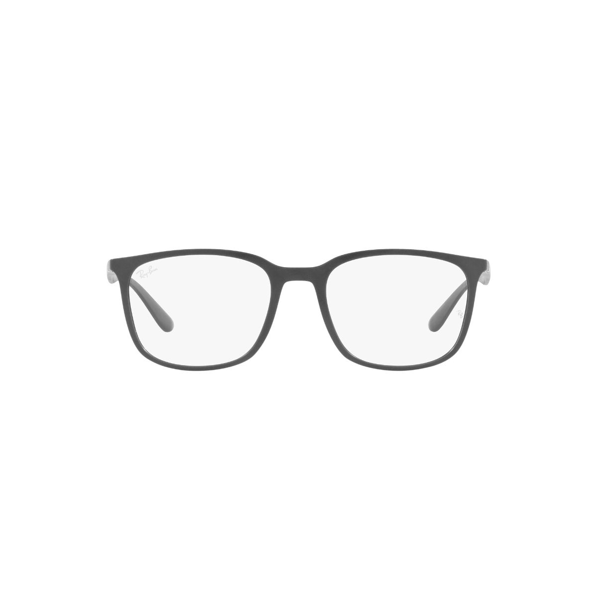 RAY BAN - Ray-Ban Optical Lentes Ópticos RX7199 5521  54
