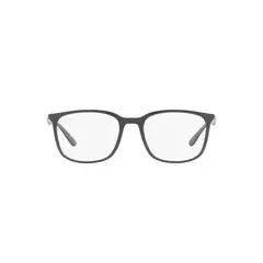 RAY BAN - Ray-Ban Optical Lentes Ópticos RX7199 5521 54