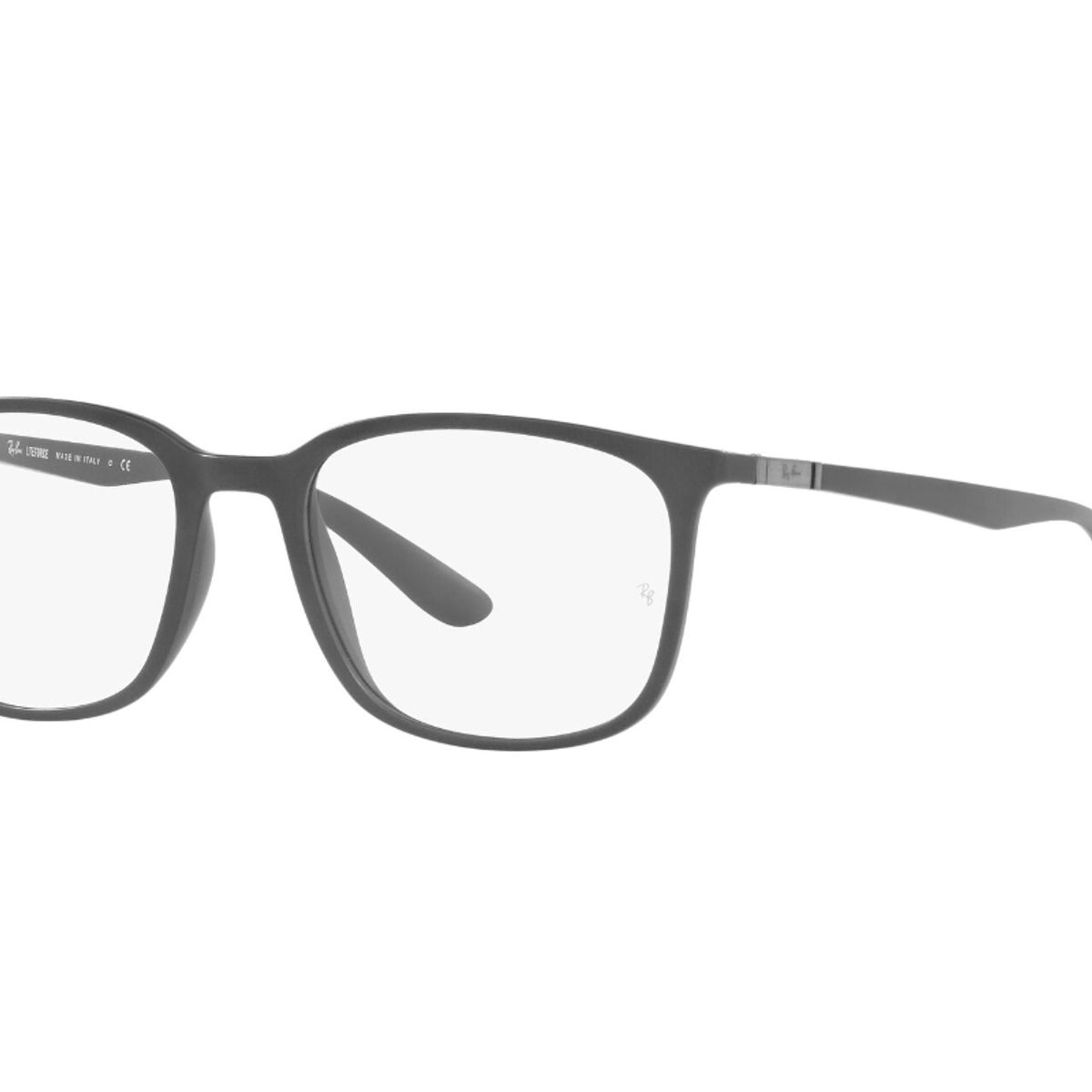 RAY BAN - Ray-Ban Optical Lentes Ópticos RX7199 5521  54