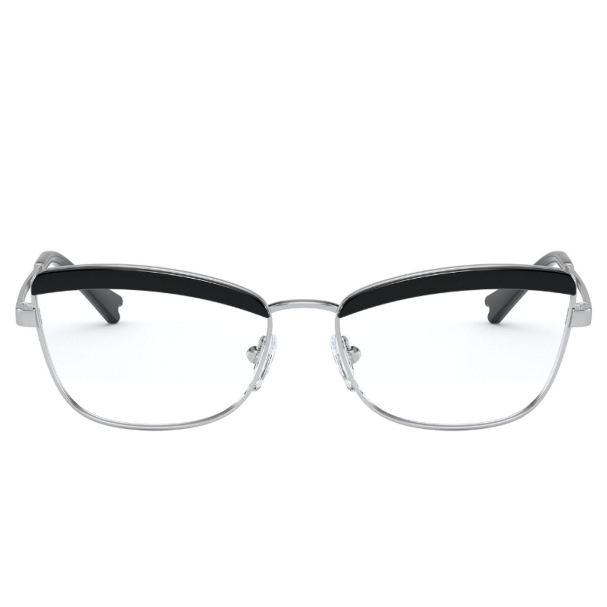 VOGUE - Vogue Eyewear Lentes Ópticos VO4164 323  51