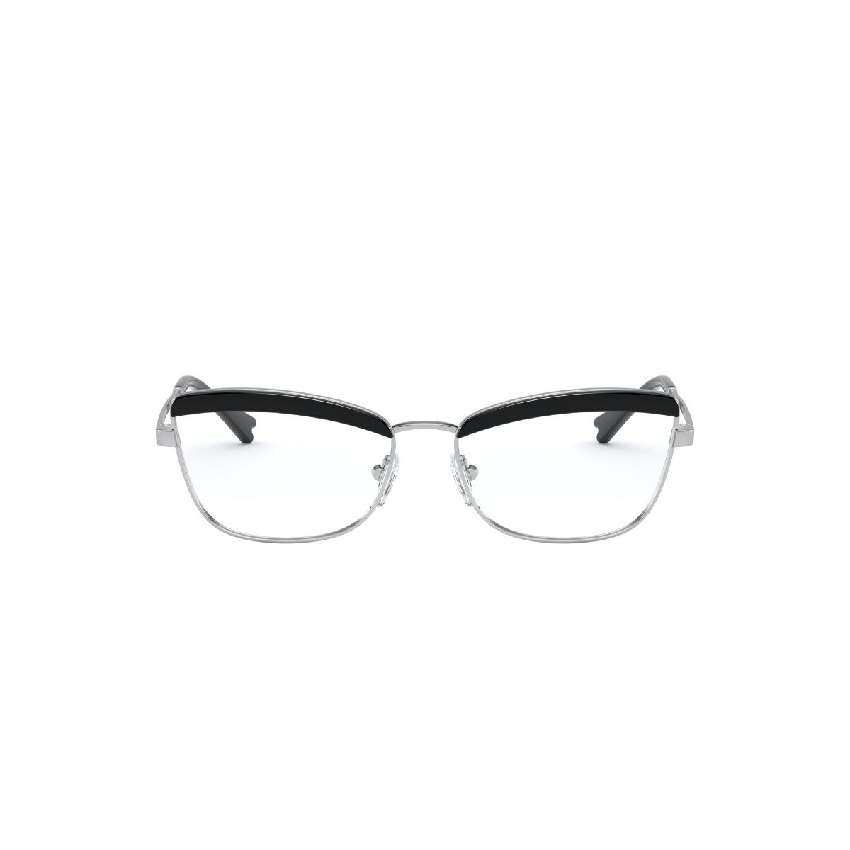 VOGUE - Vogue Eyewear Lentes Ópticos VO4164 323  51