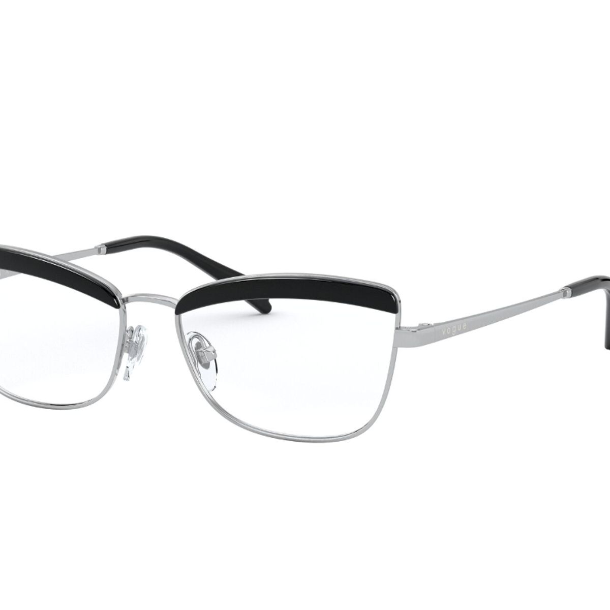 VOGUE - Vogue Eyewear Lentes Ópticos VO4164 323  51