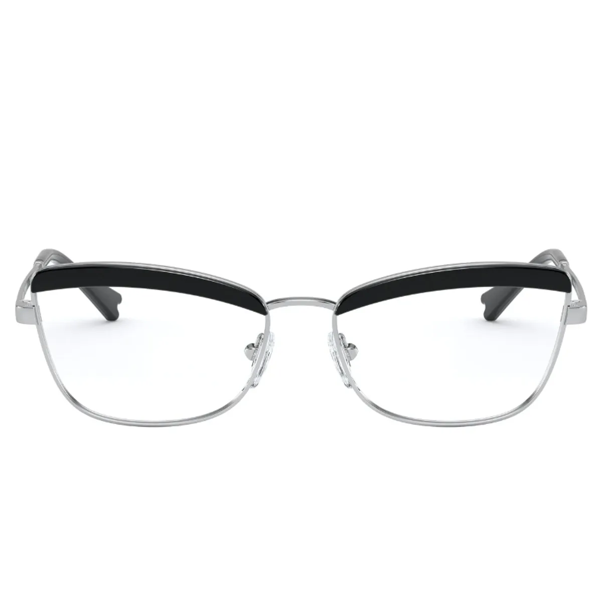 VOGUE - Vogue Eyewear Lentes Ópticos VO4164 323  51
