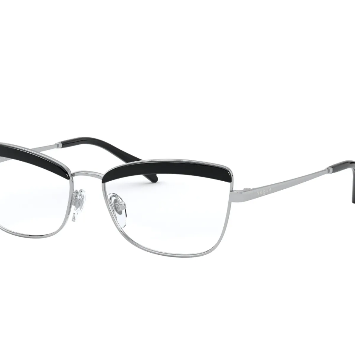 VOGUE - Vogue Eyewear Lentes Ópticos VO4164 323  51
