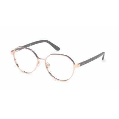 Imagen 2 del producto Lentes Ópticos Rosadogold