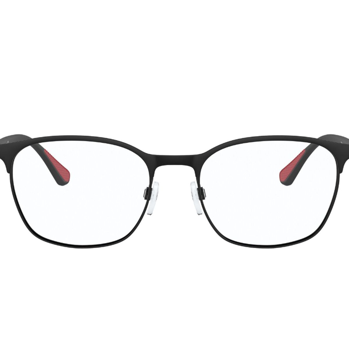 EMPORIO ARMANI - Emporio Armani Lentes Ópticos EA1114 3001  54