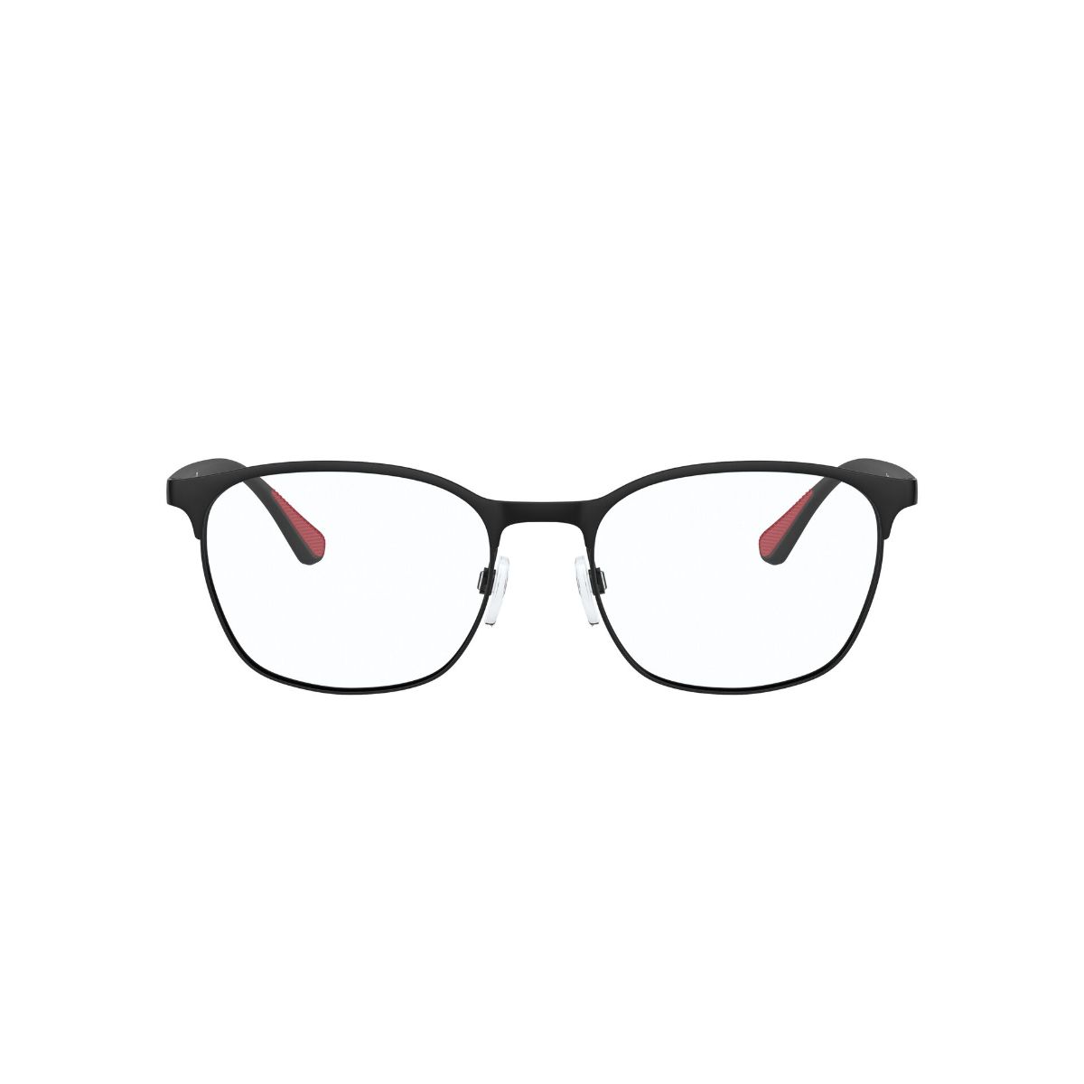 EMPORIO ARMANI - Emporio Armani Lentes Ópticos EA1114 3001  54