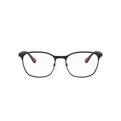 EMPORIO ARMANI - Lentes Ópticos EA1114 3001 54