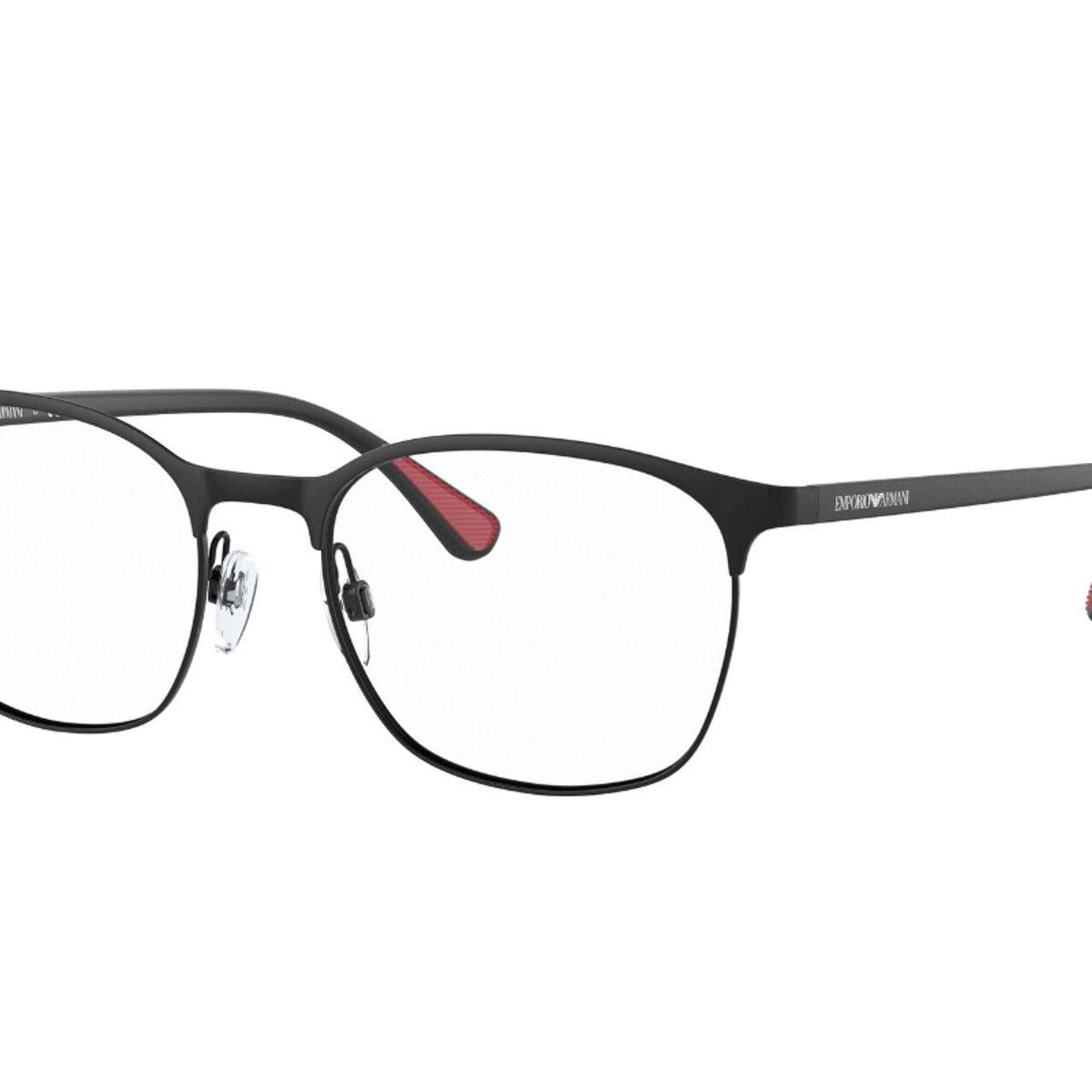 EMPORIO ARMANI - Emporio Armani Lentes Ópticos EA1114 3001  54