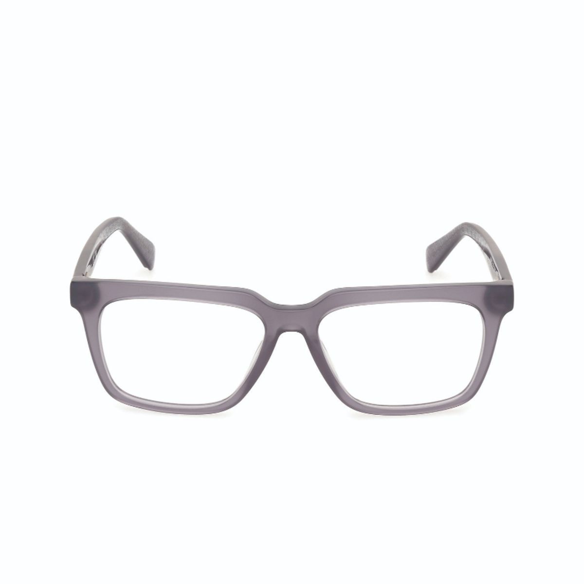 GUESS - Lentes Ópticos Gris Guess