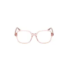 SKECHERS - Lentes Ópticos Shiny Pink