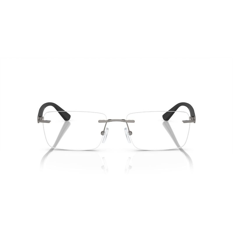ARMANI EXCHANGE - Armani Exchange Lentes Ópticos AX1064 6003  56