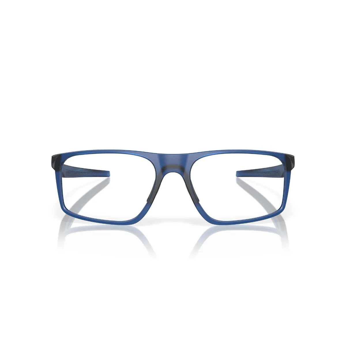 OAKLEY - Oakley Frame Lentes Ópticos Bat Flip OX8183 818303 58