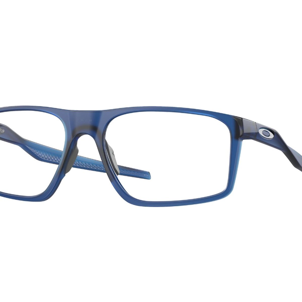 OAKLEY - Oakley Frame Lentes Ópticos Bat Flip OX8183 818303 58