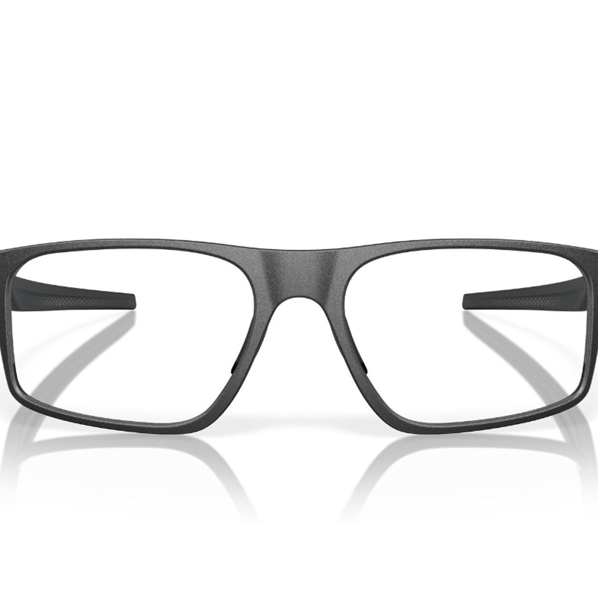 OAKLEY - Oakley Frame Lentes Ópticos Bat Flip OX8183 818304 56