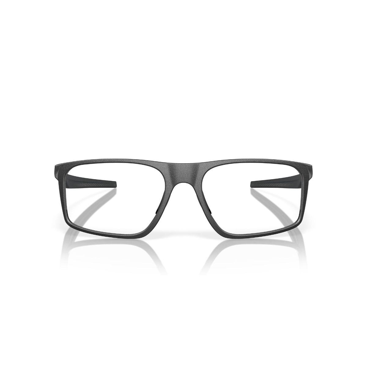 OAKLEY - Oakley Frame Lentes Ópticos Bat Flip OX8183 818304 56