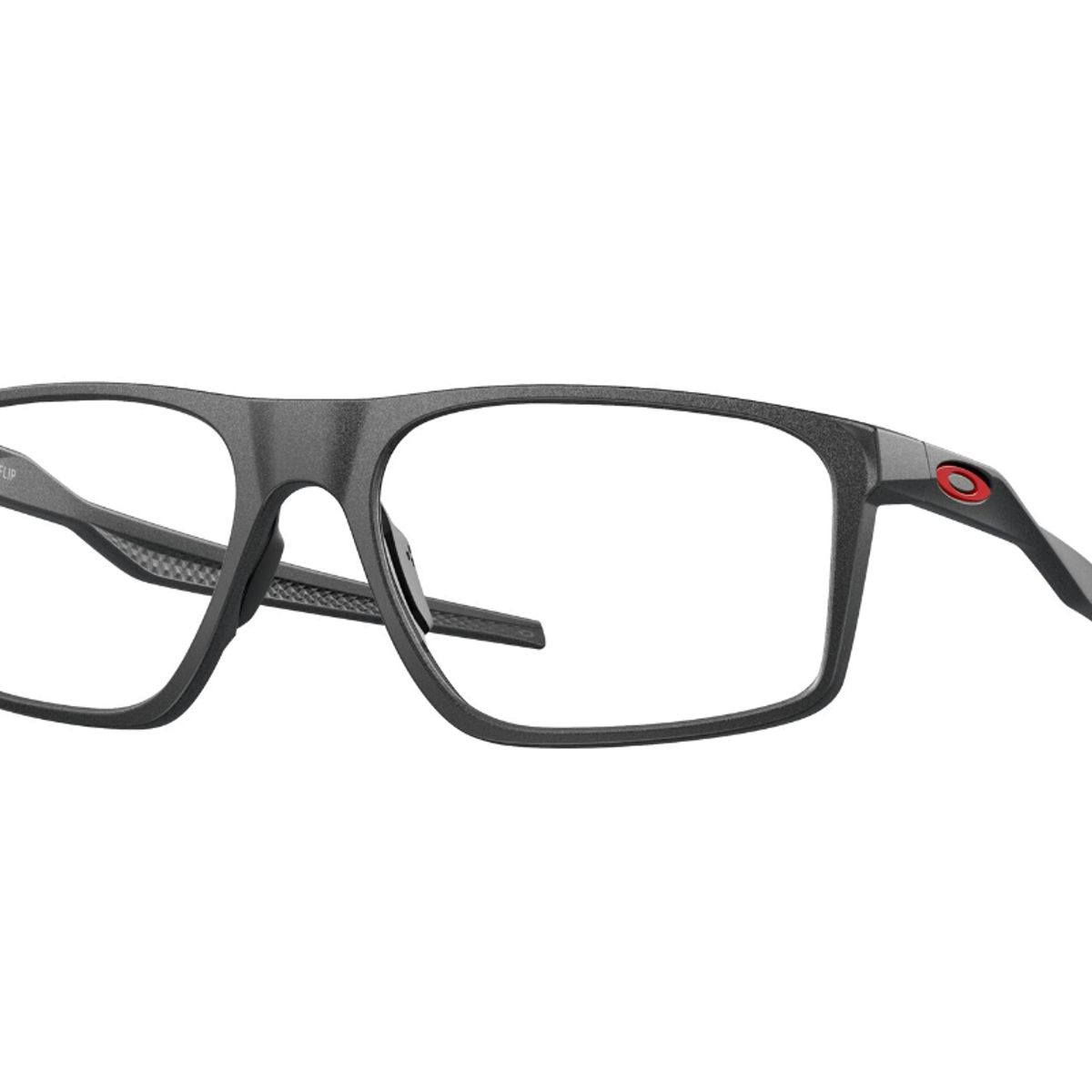 OAKLEY - Oakley Frame Lentes Ópticos Bat Flip OX8183 818304 56