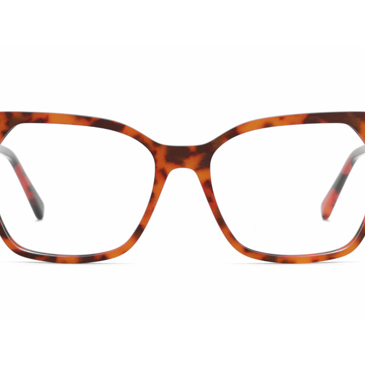 YORK - Lentes Ópticos Dion Carey York Eyewear
