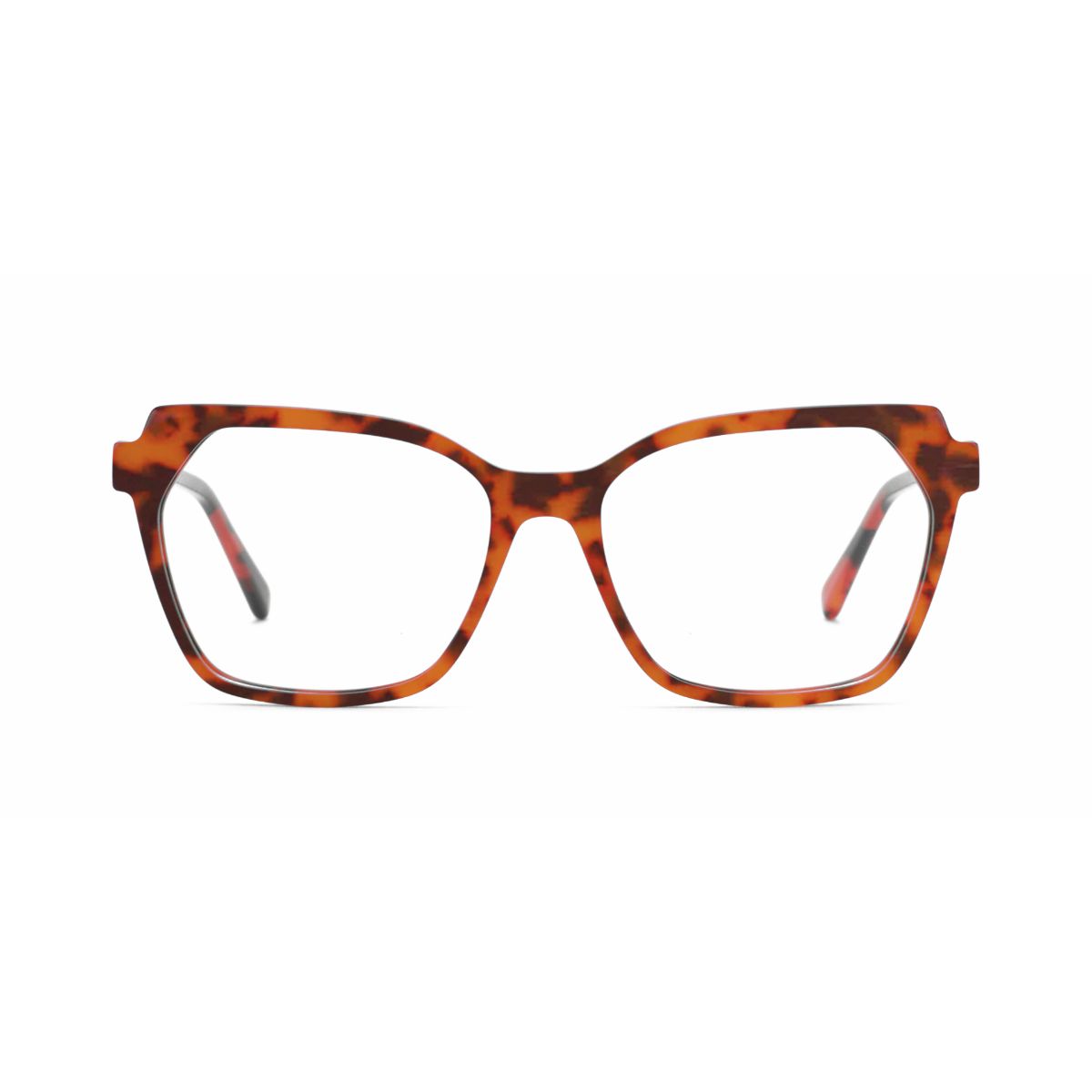 YORK - Lentes Ópticos Dion Carey York Eyewear