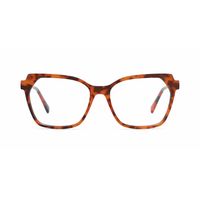 Lentes Ópticos Dion Carey Eyewear