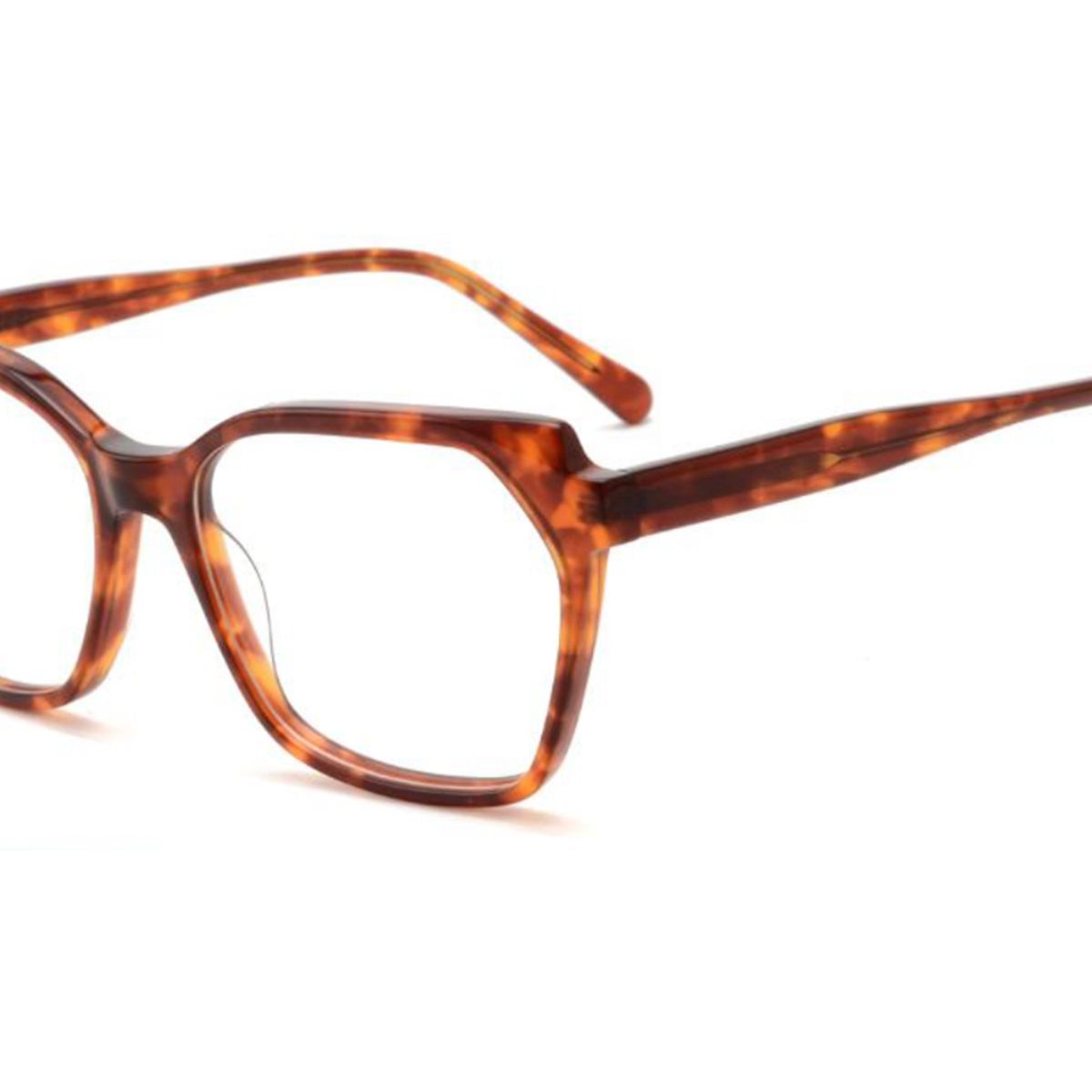 YORK - Lentes Ópticos Dion Carey York Eyewear
