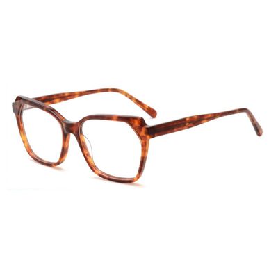 Imagen 2 del producto Lentes Ópticos Dion Carey Eyewear