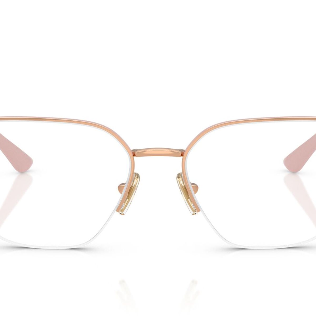 VOGUE - Vogue Eyewear Lentes Ópticos VO4331 5207  53