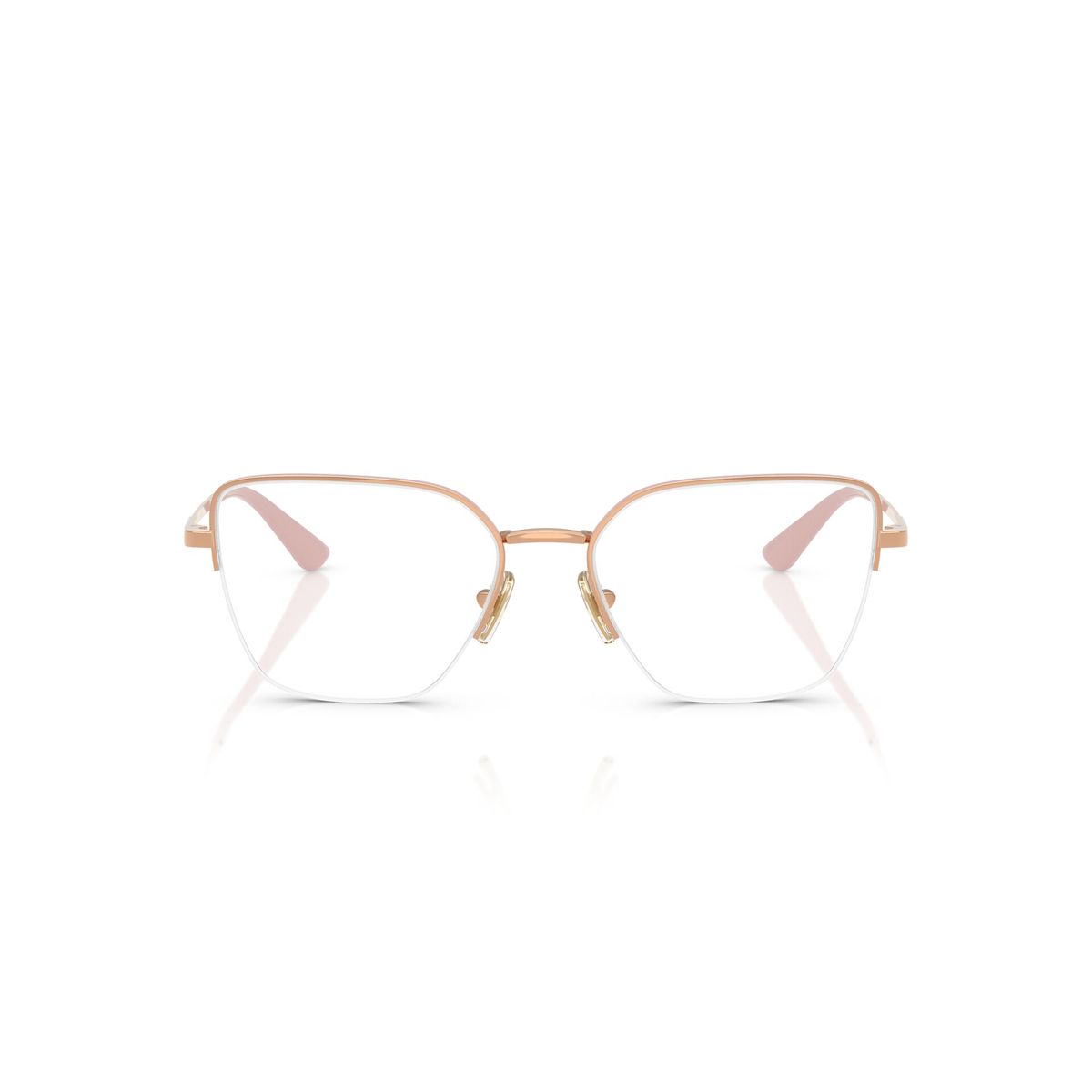 VOGUE - Vogue Eyewear Lentes Ópticos VO4331 5207  53