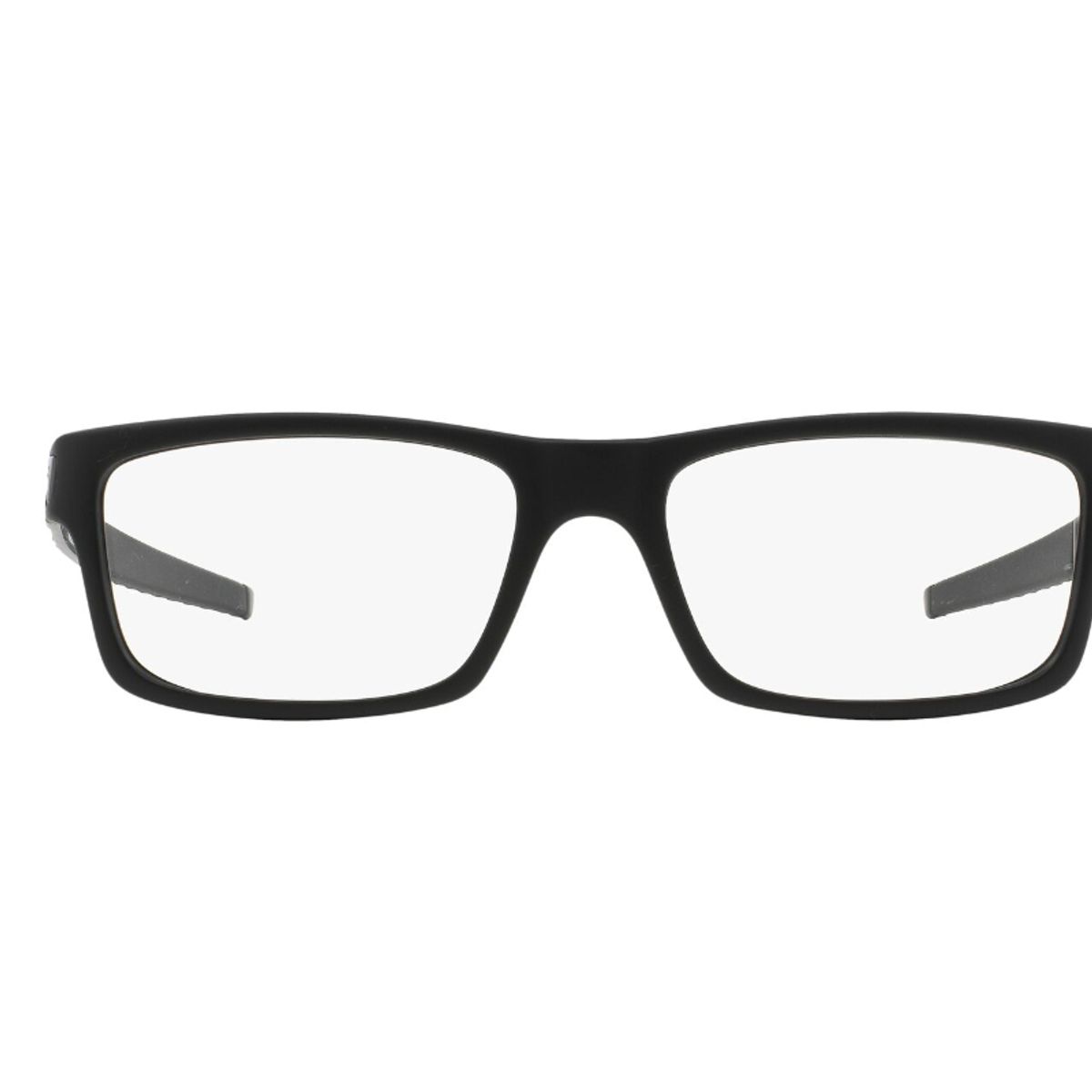 OAKLEY - Oakley Frame Lentes Ópticos Currency OX8026 802601 54