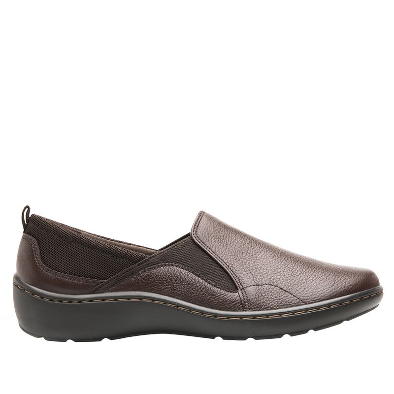 FLEXI - Zapato Mujer Koral 138104 Oporto Flexi