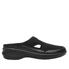 FLEXI - Zapato Mujer Fenji 134801 Negro