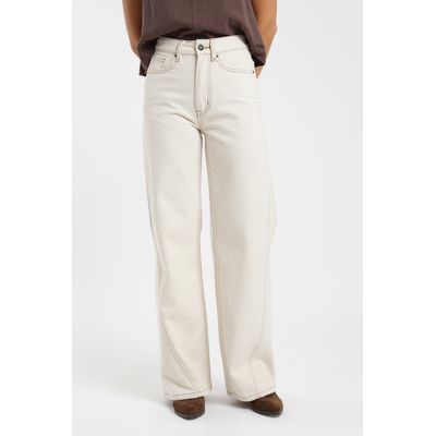 Imagen 1 del producto Pantalon mujer jeans cala