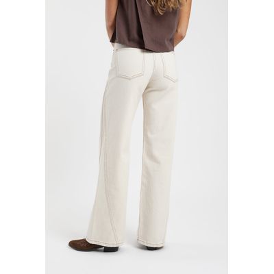 Imagen 2 del producto Pantalon mujer jeans cala