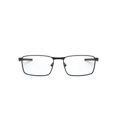 OAKLEY - Frame Lentes Ópticos Fuller OX3227 322701 55